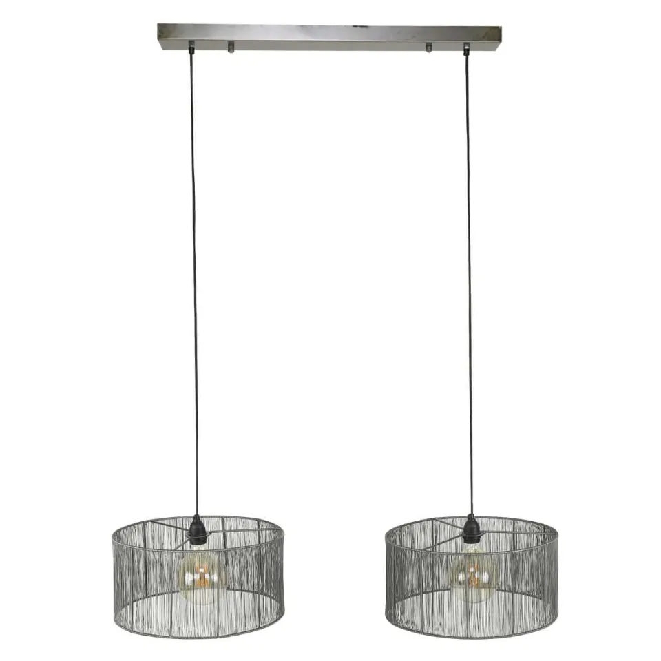 hanglamp-tammie-KwLJLNjd-7.webp Outlet HUUS Hanglamp Tammie