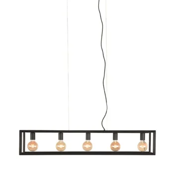 Best HUUS Hanglamp Tetto