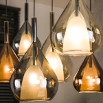 hanglamp-triangle-KLJRDqGp-0.webp