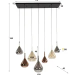 hanglamp-triangle-KLJRDqGp-0.webp