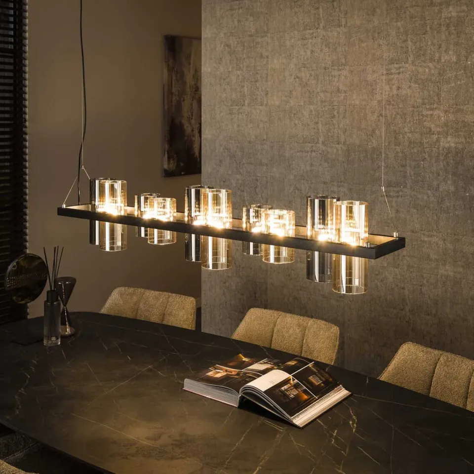 hanglamp-vinny-KhrtWOoH-0.webp New HUUS Hanglamp Vinny