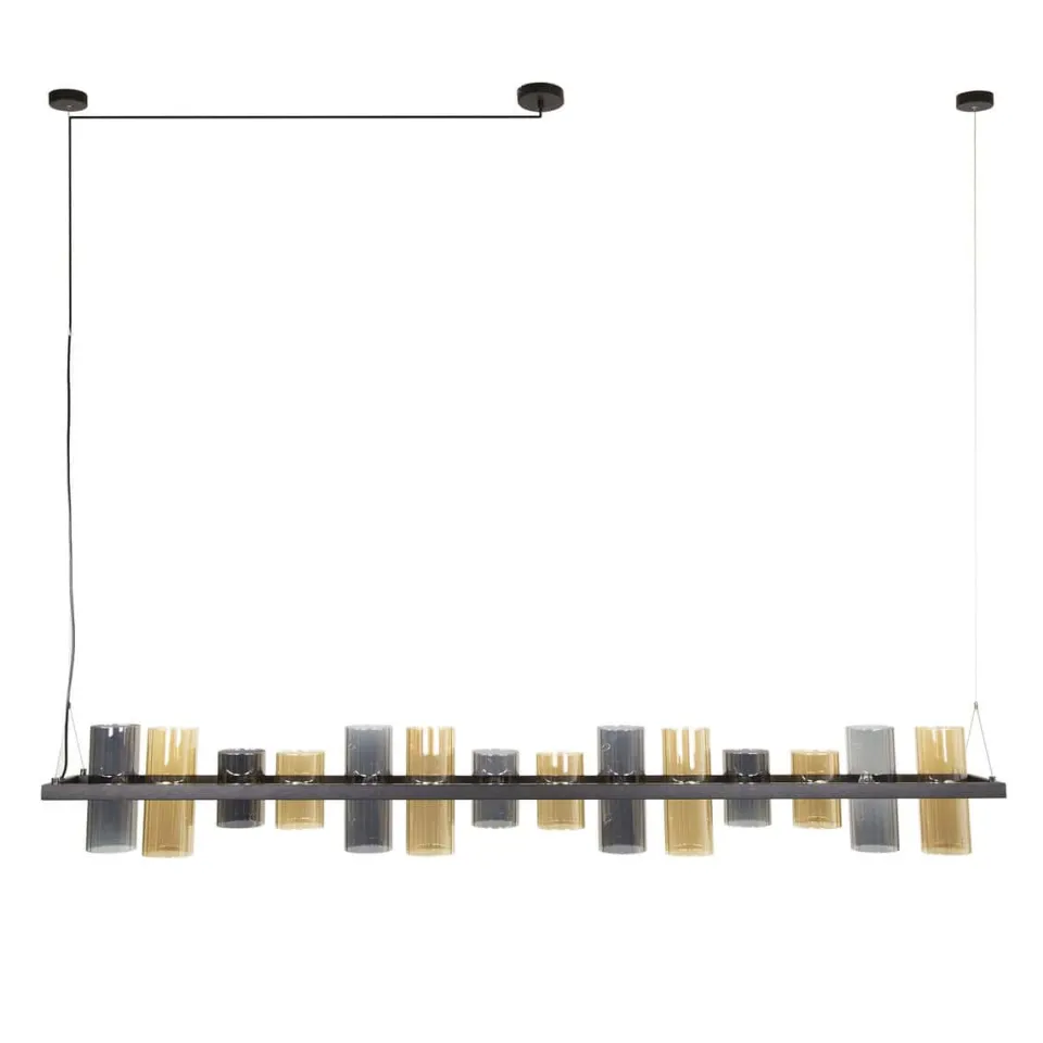 hanglamp-vinny-KhrtWOoH-10.webp New HUUS Hanglamp Vinny