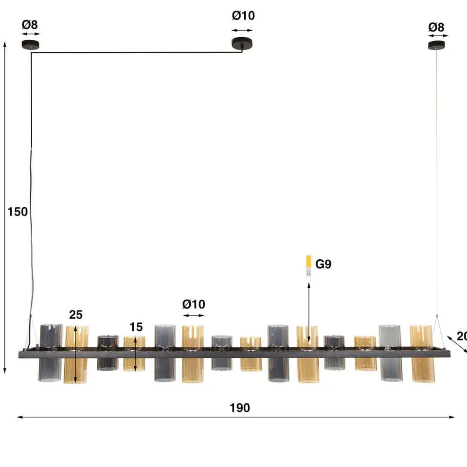 hanglamp-vinny-KhrtWOoH-11.webp New HUUS Hanglamp Vinny