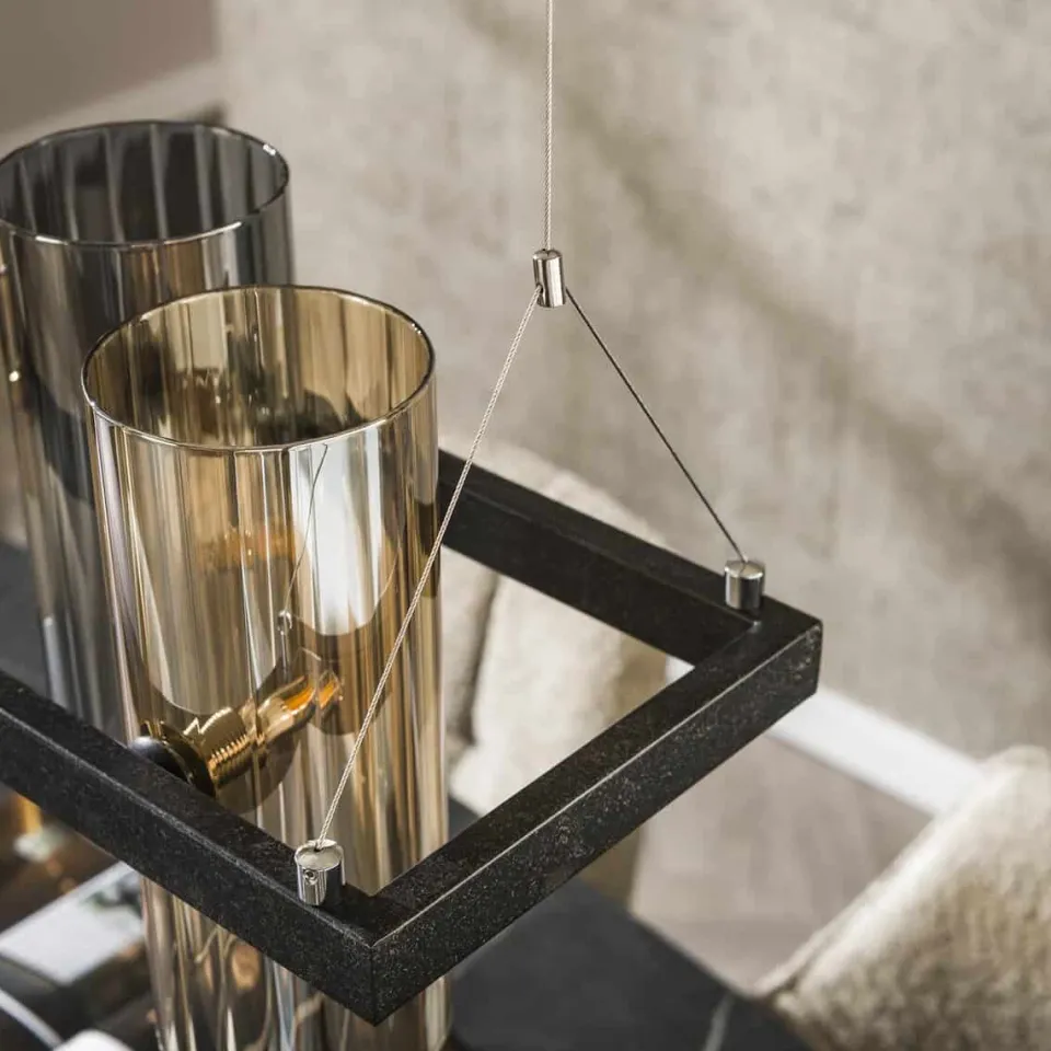 hanglamp-vinny-KhrtWOoH-2.webp New HUUS Hanglamp Vinny