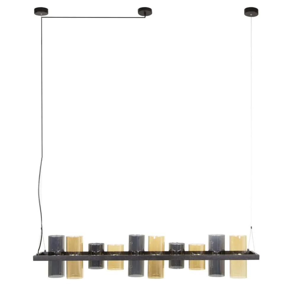 hanglamp-vinny-KhrtWOoH-3.webp New HUUS Hanglamp Vinny