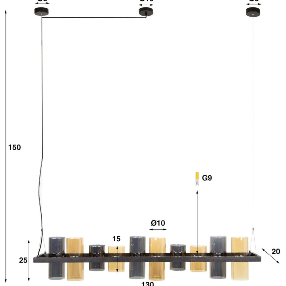 hanglamp-vinny-KhrtWOoH-4.webp New HUUS Hanglamp Vinny