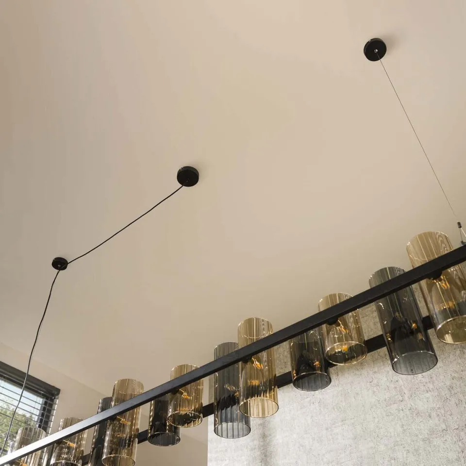 hanglamp-vinny-KhrtWOoH-5.webp New HUUS Hanglamp Vinny