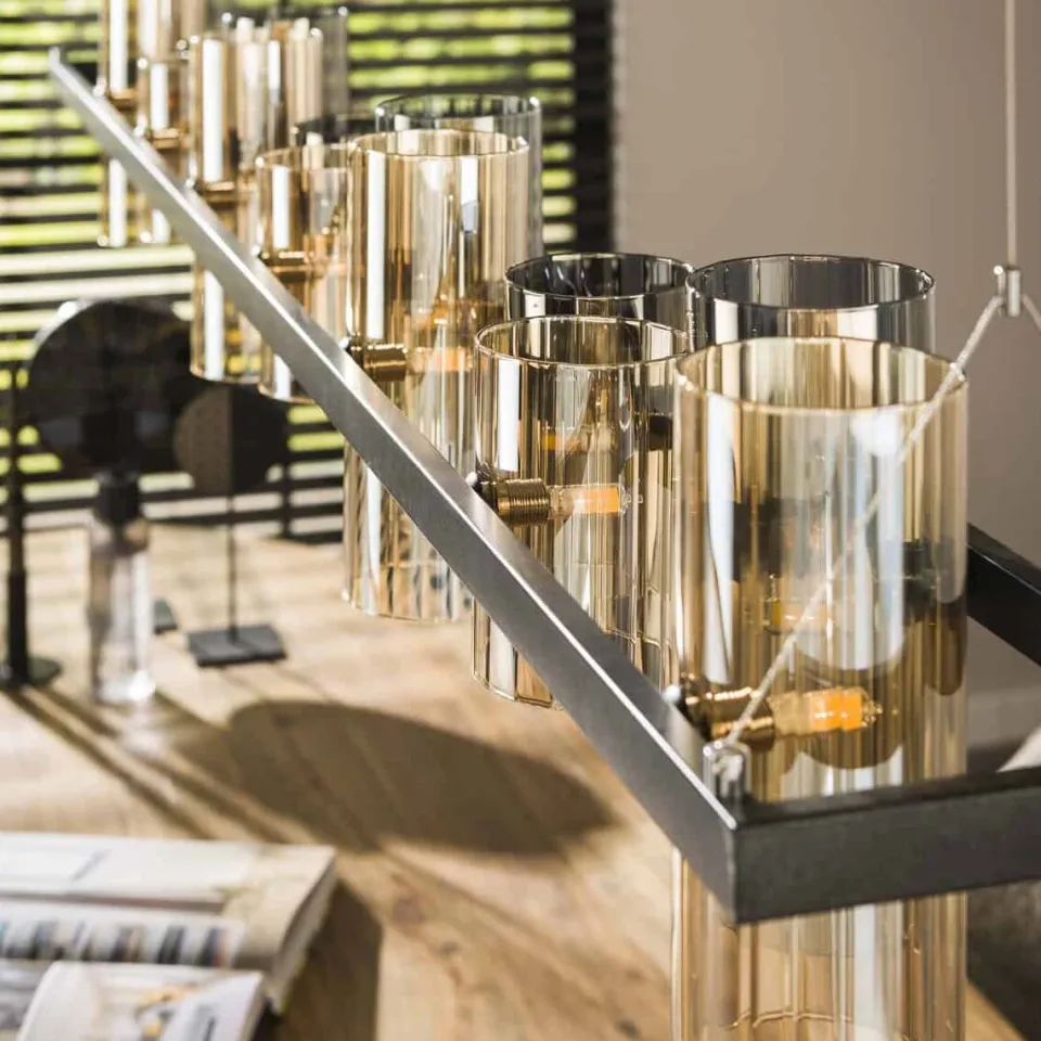 hanglamp-vinny-KhrtWOoH-9.webp New HUUS Hanglamp Vinny