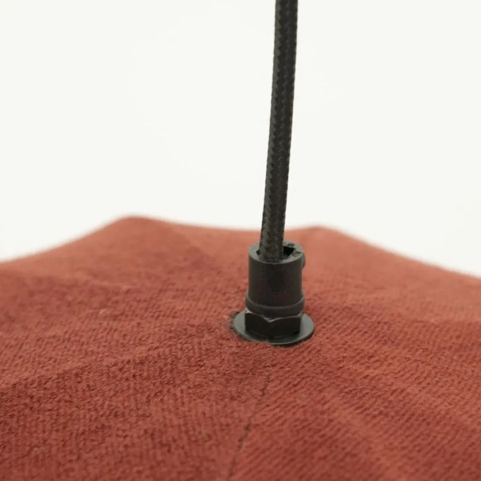 hanglamp-vinta-bsWWoJzM-3.webp Hot HUUS Hanglamp Vinta