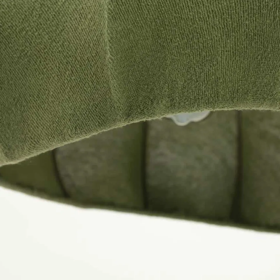 hanglamp-vinta-bsWWoJzM-4.webp Hot HUUS Hanglamp Vinta