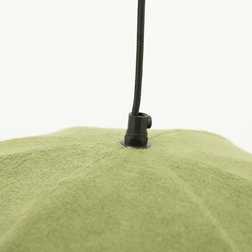 hanglamp-vinta-bsWWoJzM-5.webp Hot HUUS Hanglamp Vinta