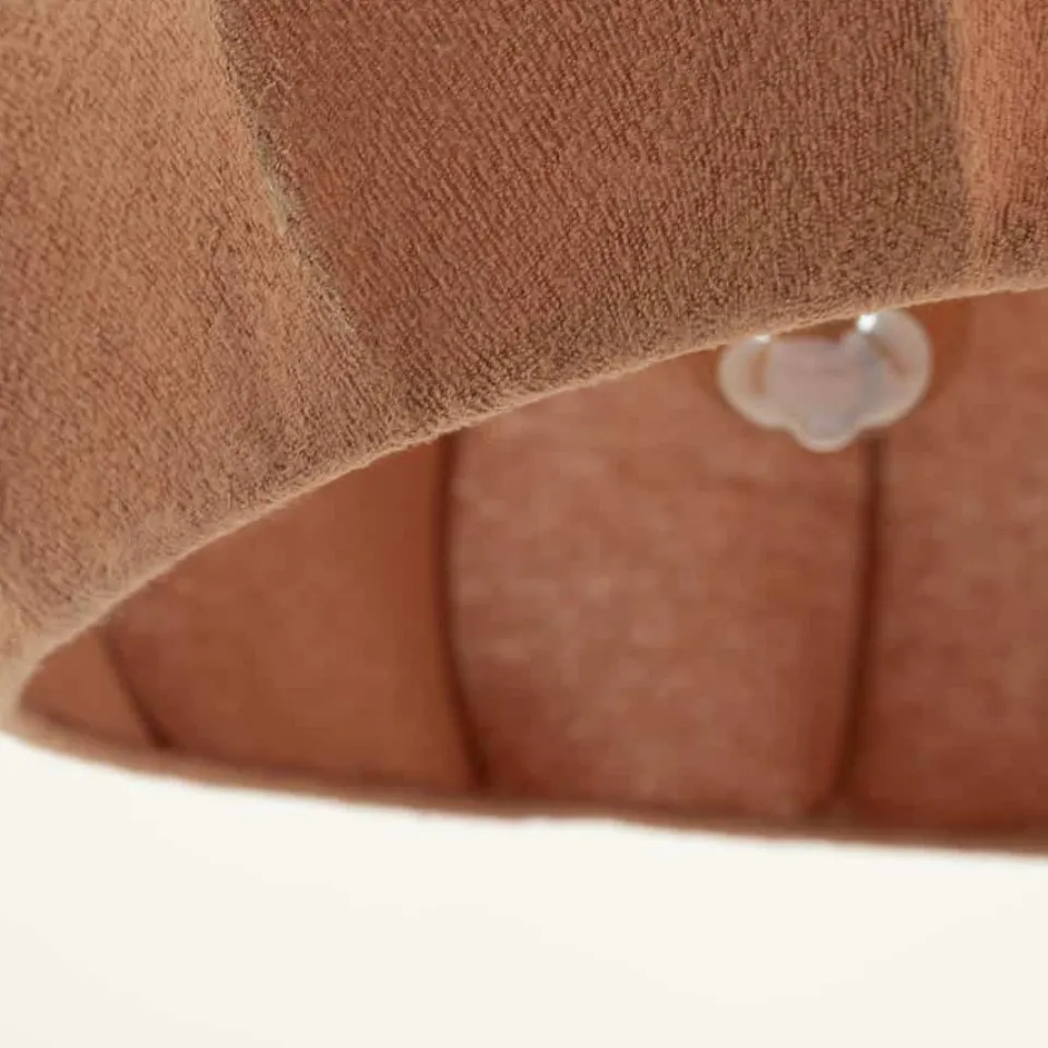 hanglamp-vinta-bsWWoJzM-7.webp Hot HUUS Hanglamp Vinta