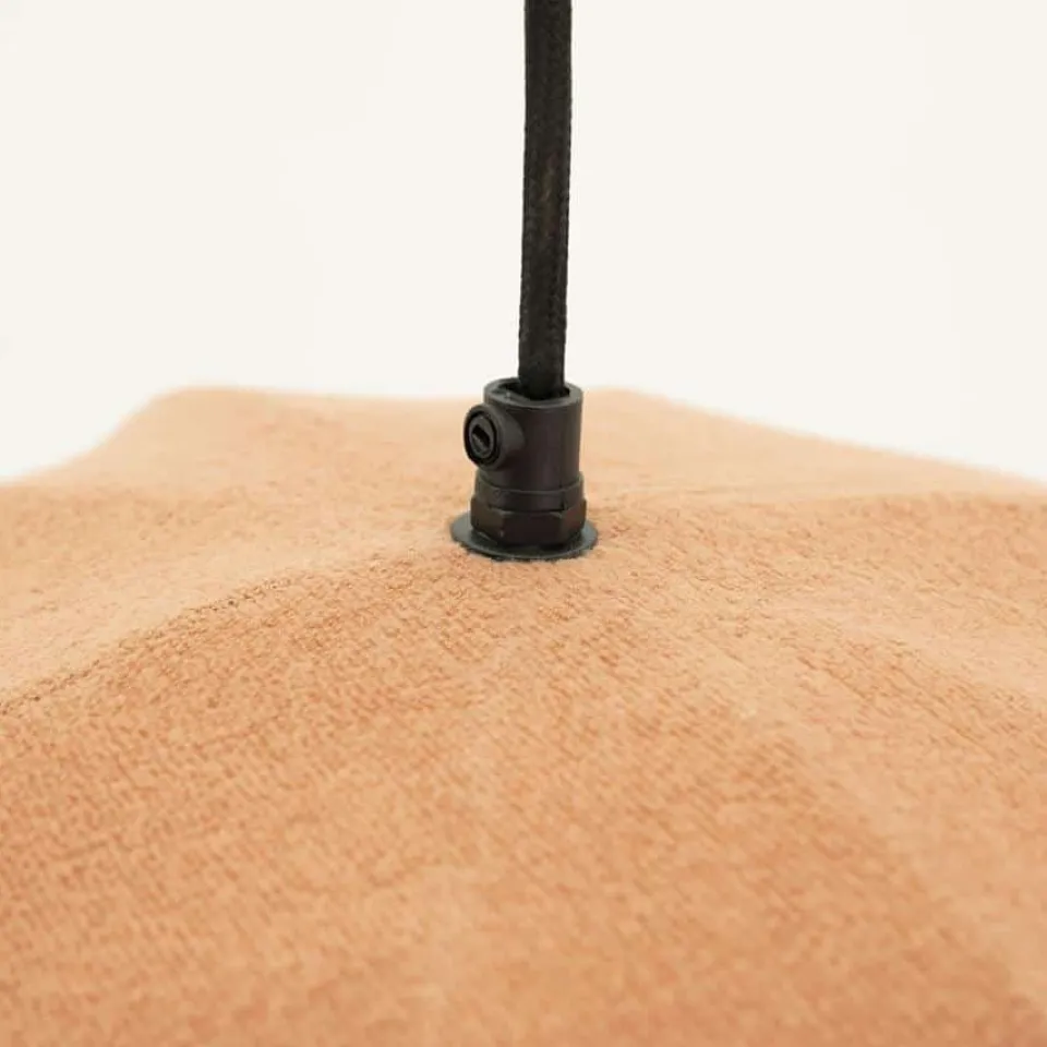 hanglamp-vinta-bsWWoJzM-8.webp Hot HUUS Hanglamp Vinta