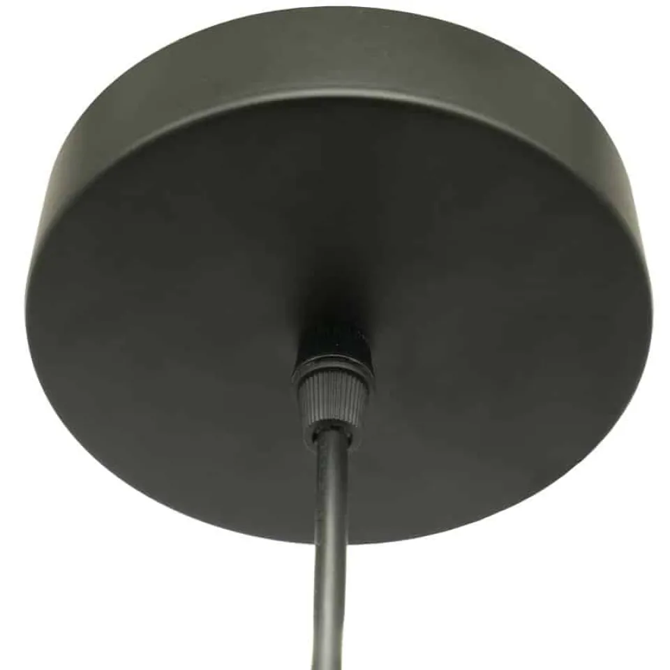 hanglamp-vinta-bsWWoJzM-9.webp Hot HUUS Hanglamp Vinta
