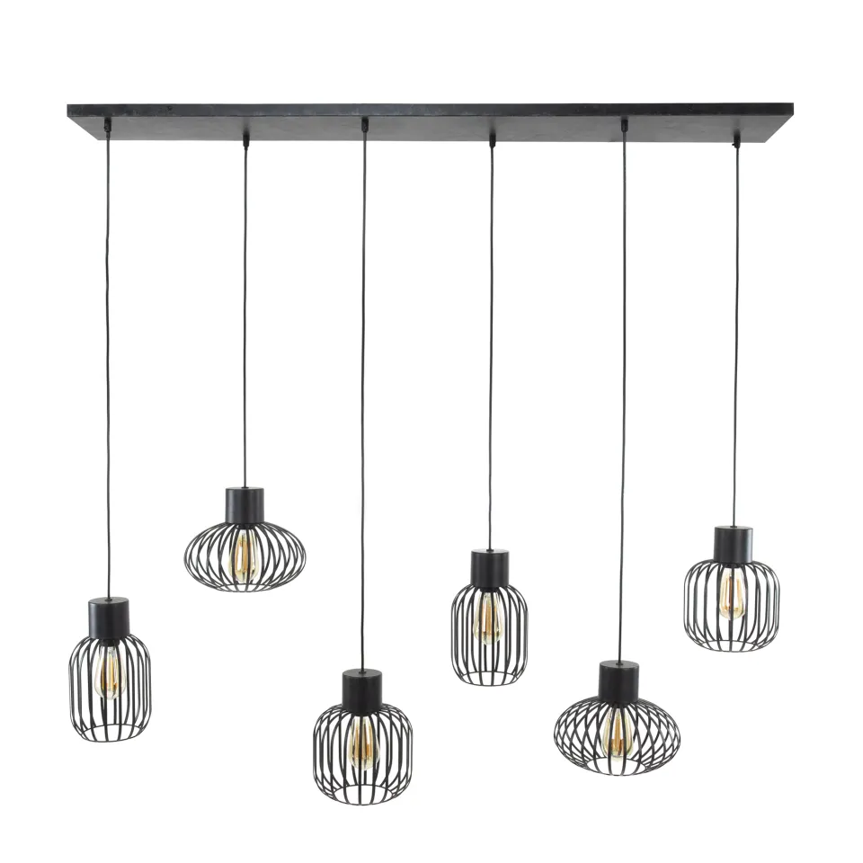 hanglamp-volier-CXmbniwb-10.webp Outlet HUUS Hanglamp Volier