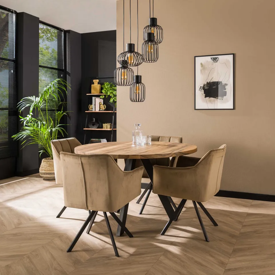 hanglamp-volier-CXmbniwb-2.webp Outlet HUUS Hanglamp Volier