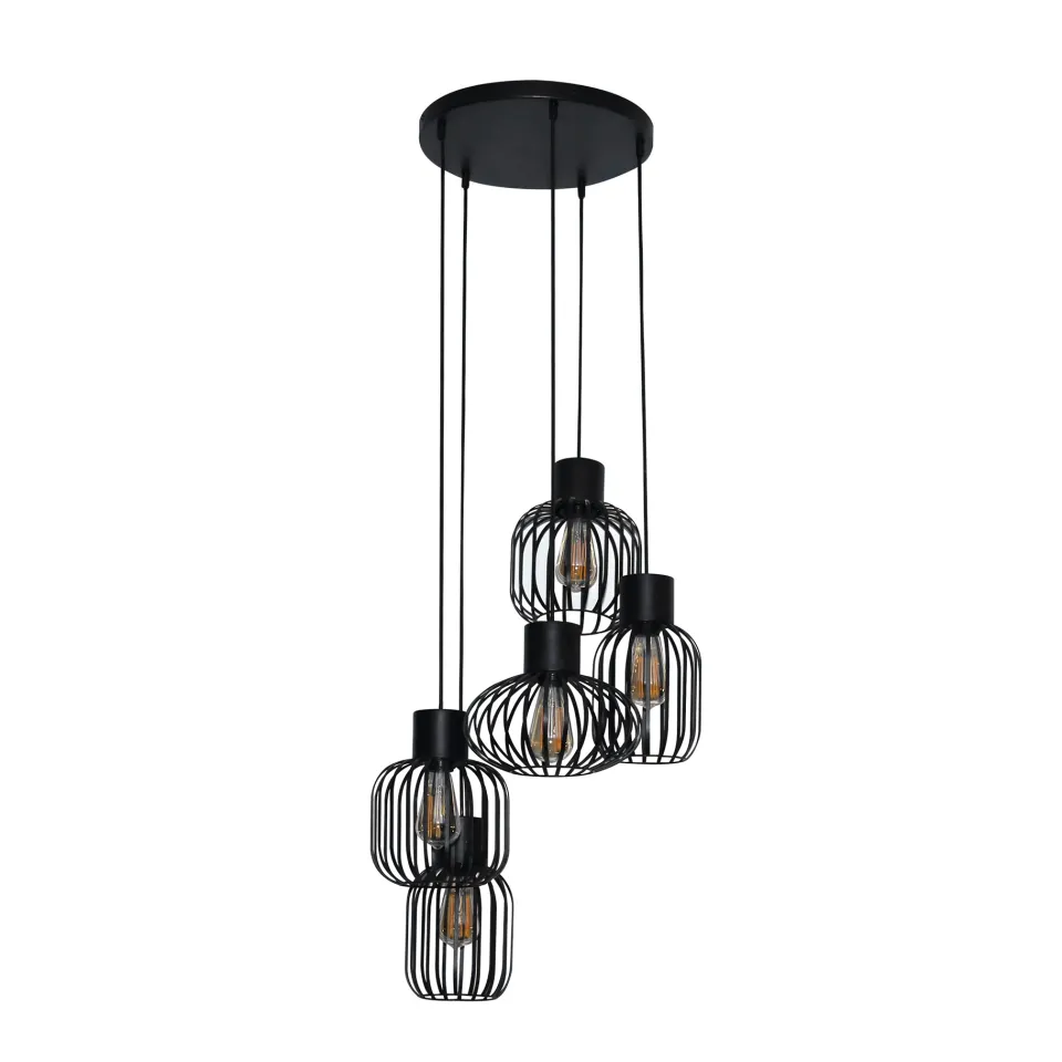 hanglamp-volier-CXmbniwb-4.webp Outlet HUUS Hanglamp Volier