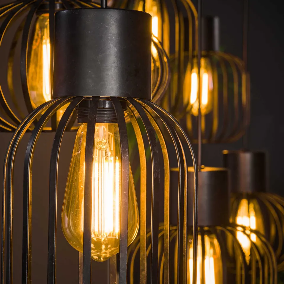 hanglamp-volier-CXmbniwb-8.webp Outlet HUUS Hanglamp Volier