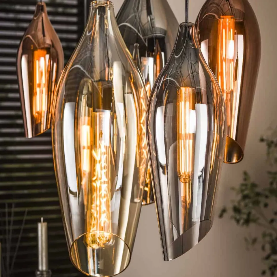 hanglamp-wendy-horizontaal-pJRdePde-2.webp Discount HUUS Hanglamp Wendy – Horizontaal