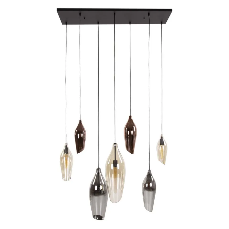 hanglamp-wendy-horizontaal-pJRdePde-3.webp Discount HUUS Hanglamp Wendy – Horizontaal