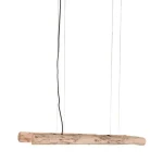 hanglamp-woody-upQWDgXy-0.webp
