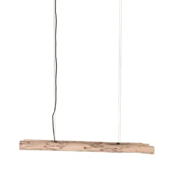 Best HUUS Hanglamp Woody