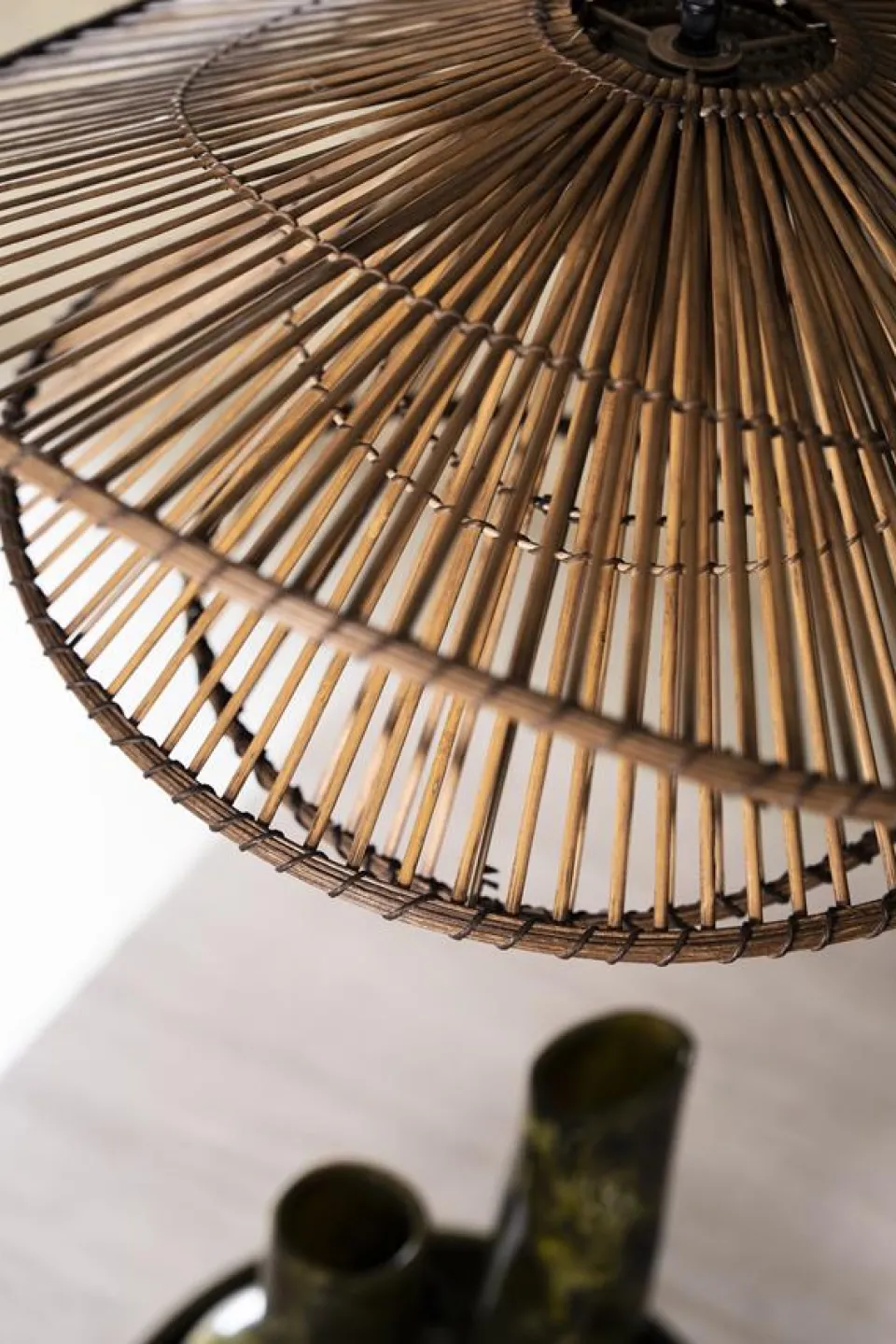 hanglamp-yarin-xpxGjcvv-2.webp Hot HUUS Hanglamp Yarin