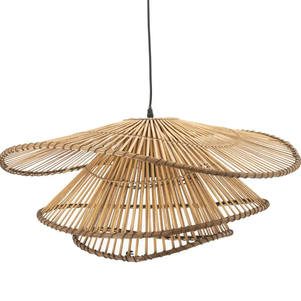 hanglamp-yarin-xpxGjcvv-3.webp Hot HUUS Hanglamp Yarin