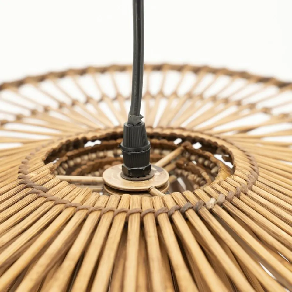 hanglamp-yarin-xpxGjcvv-5.webp Hot HUUS Hanglamp Yarin