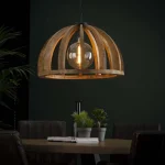 Fashion HUUS Hanglamp Zelie