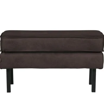 New HUUS Hocker Rodeo