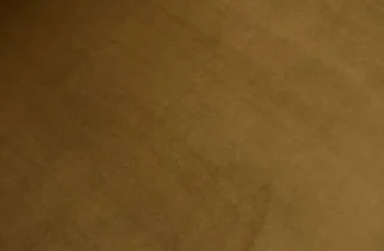 Best HUUS Hocker Statement Fluweel