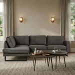 Sale HUUS Hoekbank Ardea