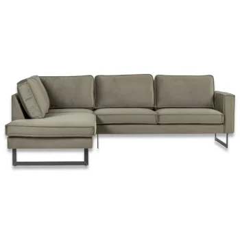 Sale HUUS Hoekbank Ardea