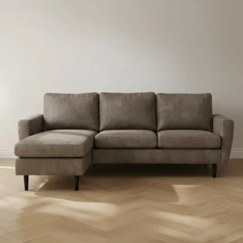 Fashion HUUS Hoekbank Bennie