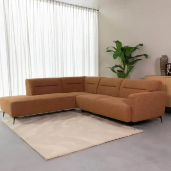 Clearance HUUS Hoekbank Bolzano