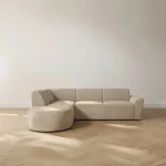 Online HUUS Hoekbank Espen