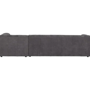 Best HUUS Hoekbank Grid