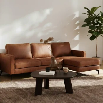 Sale HUUS Hoekbank Jackson