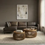 Sale HUUS Hoekbank Jelmer