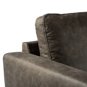 Sale HUUS Hoekbank Jelmer