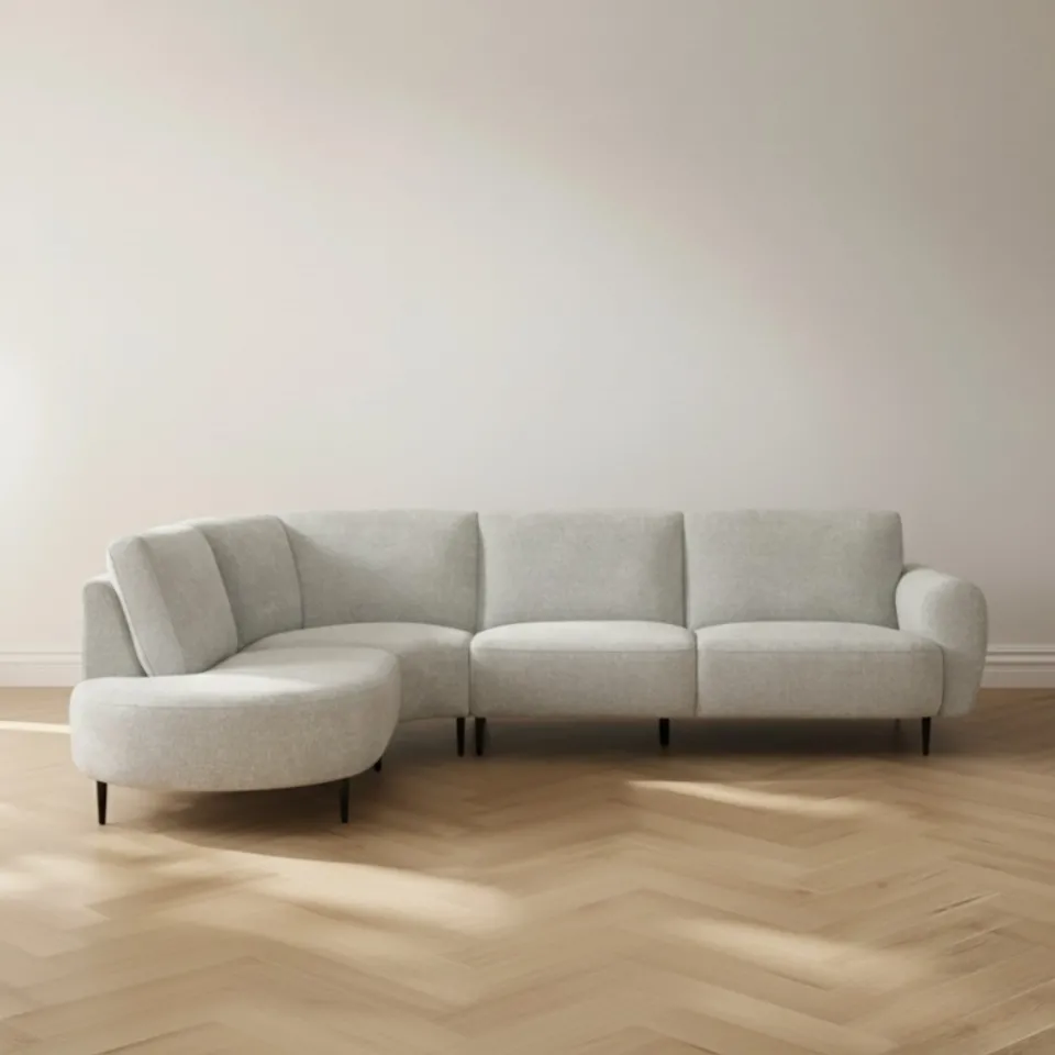 hoekbank-milano-BgwVjORa-0.webp Online HUUS Hoekbank Milano