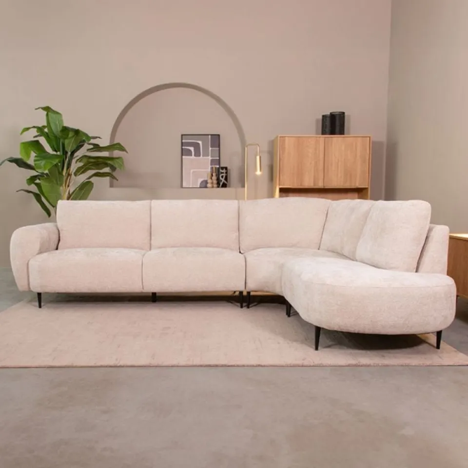 hoekbank-milano-BgwVjORa-1.webp Online HUUS Hoekbank Milano