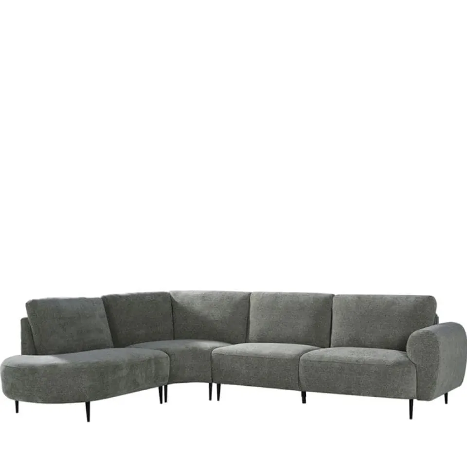 hoekbank-milano-BgwVjORa-10.webp Online HUUS Hoekbank Milano