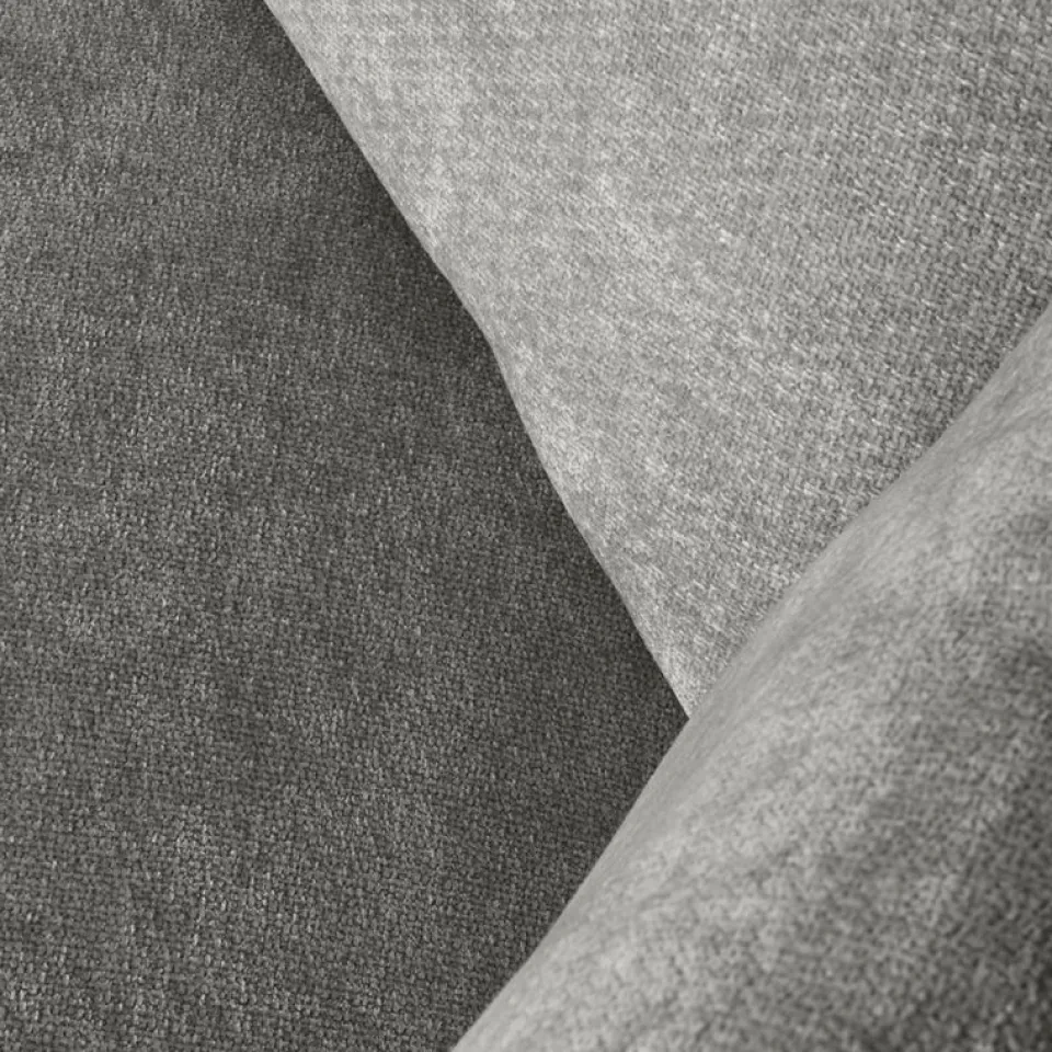 hoekbank-milano-BgwVjORa-11.webp Online HUUS Hoekbank Milano