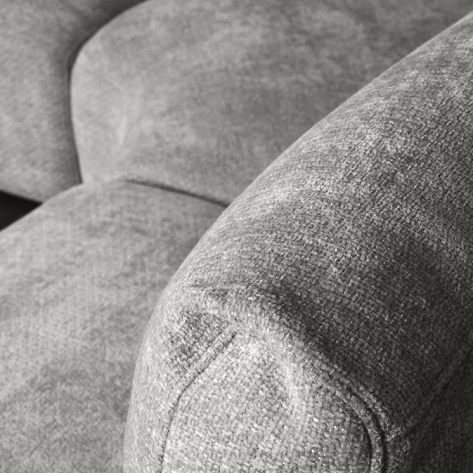 hoekbank-milano-BgwVjORa-12.webp Online HUUS Hoekbank Milano