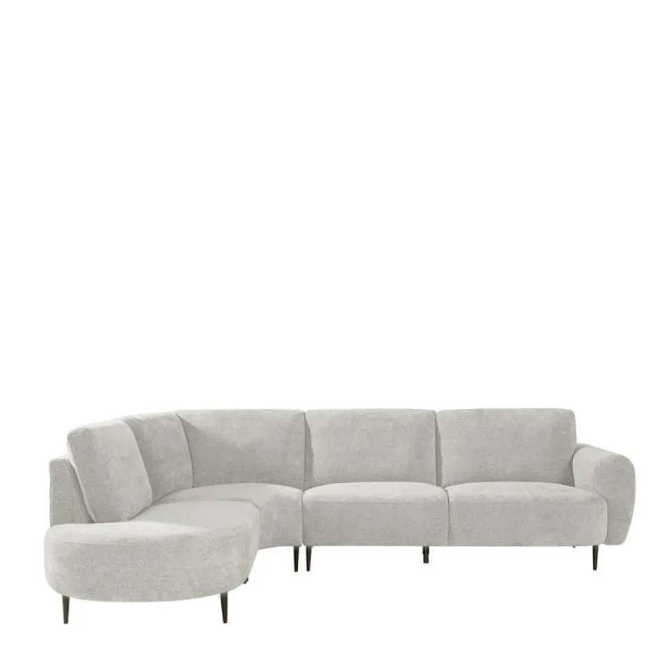 hoekbank-milano-BgwVjORa-17.webp Online HUUS Hoekbank Milano