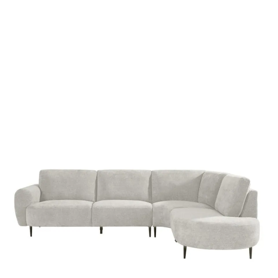 hoekbank-milano-BgwVjORa-18.webp Online HUUS Hoekbank Milano