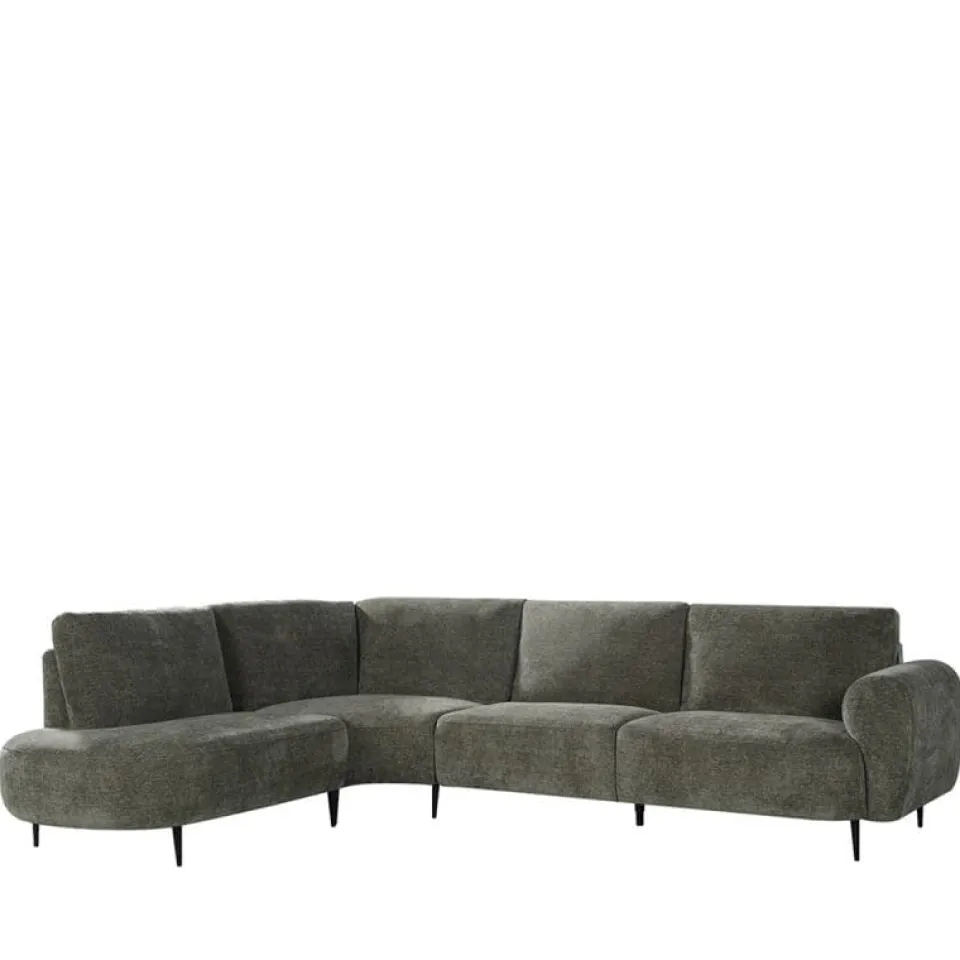 hoekbank-milano-BgwVjORa-2.webp Online HUUS Hoekbank Milano