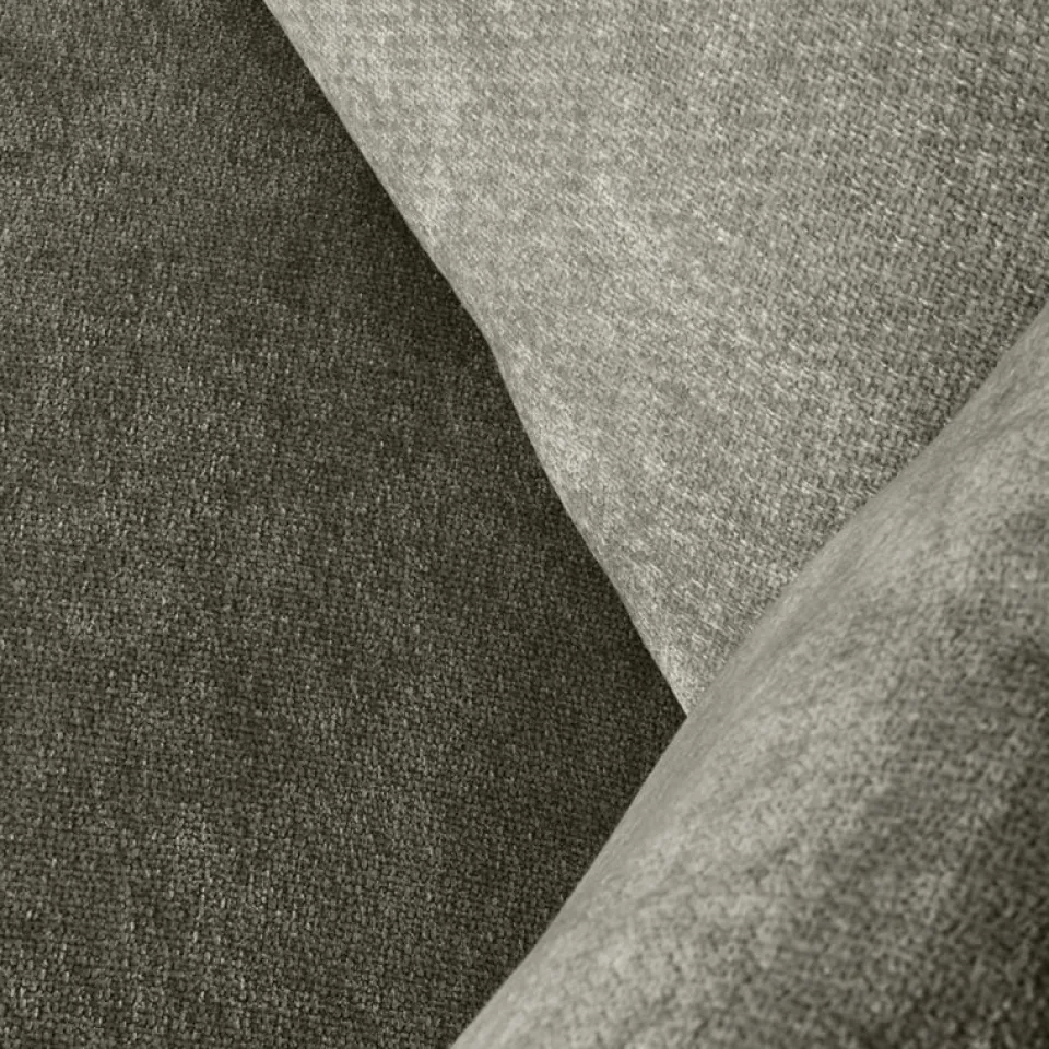 hoekbank-milano-BgwVjORa-3.webp Online HUUS Hoekbank Milano